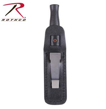 Swiss Army Type 11 Function Pocket Knife
