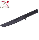 Cold Steel Recon Tanto Rubber Training Knife