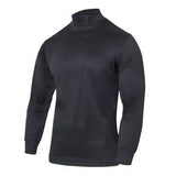 Workwear Coverall