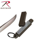 G.I. Sharpening Stone