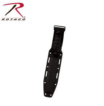 Genuine Ka-Bar USMC Fighting Knife