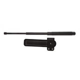 Smith & Wesson 24" Quick Release Baton