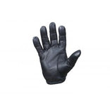 Police Duty Search Gloves