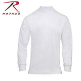 Mock Turtleneck