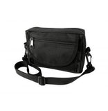 Enhanced Molded Universal Radio Pouch
