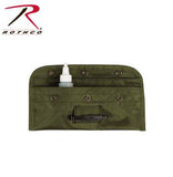 G.I. Plus Rifle Cleaning Kit