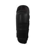 Hard Shell Forearm Guards