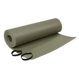 MOLLE Compatible 1 Quart Canteen Pouch / Cover