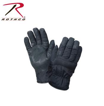 Ez Heat Handwarmer