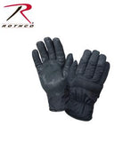 Ez Heat Handwarmer