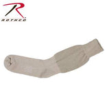 G.I. Type Cushion Sole Socks