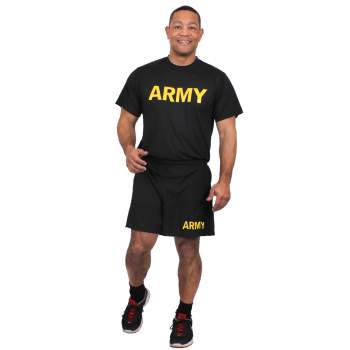 G.I. Style MultiCam Sewing & Repair Kit