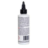 G96 Synthetic CLP Gun Oil