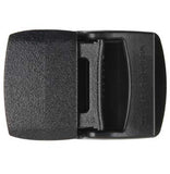 Plastic Web Belt Buckle