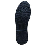 G.I. Type Speedlace Combat / Jungle Boot