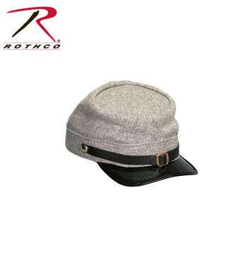 Star of Life EMT Watch Cap