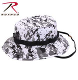 Camo Jungle Hat