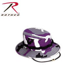Camo Jungle Hat