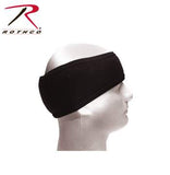 ECWCS Double Layer Headband