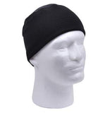 Grid Fleece Watch Cap Gen III Level 2