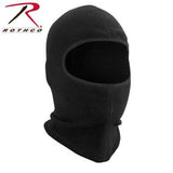 Polar Fleece Balaclava