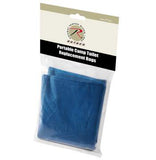 Portable Camp Toilet Replacement Bags