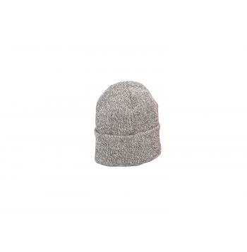Ragg Wool Watch Cap