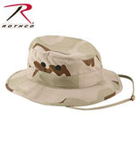 Rip-Stop Boonie Hat
