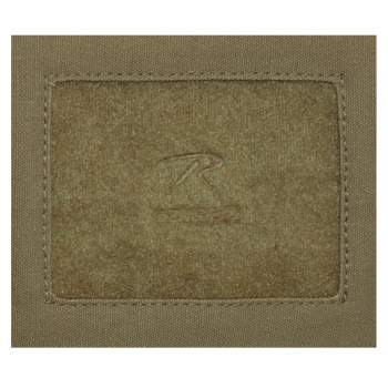 G.I. Cotton Barracks Laundry Bag