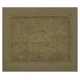 G.I. Cotton Barracks Laundry Bag