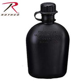 G.I. 1 Quart BPA Free Canteen