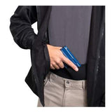 ITW Nexus Plastic Grimloc MOLLE Locking D-Ring