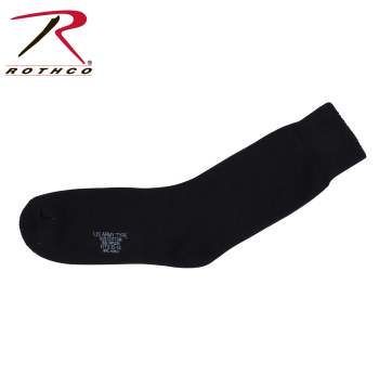 Thermal Boot Socks