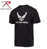 US Air Force Emblem T-Shirt