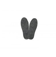 Cold Weather Heavyweight Insoles