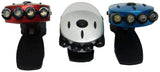 Clip On Helmet / Hat Light