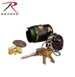 Waterproof Utility Capsule