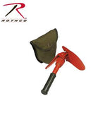 G.I Aviation Survival Fire Starter