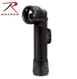 Genuine G.I. Anglehead Flashlight