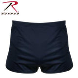 Ranger PT (Physical Training) Shorts