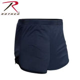 Ranger PT (Physical Training) Shorts
