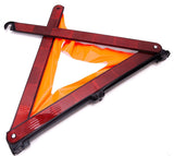SAFETY TRIANGLE LED 36
