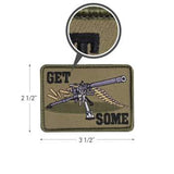 Stainless Steel Canteen Cup Lid
