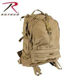 Large Transport Pack