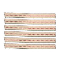 Wick For Kerosene Lanterns