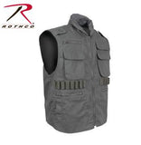 Ranger Vests