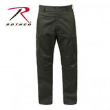 Tactical BDU Pants