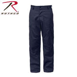 Tactical BDU Pants