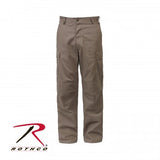 Tactical BDU Pants