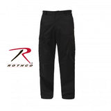 Tactical BDU Pants
